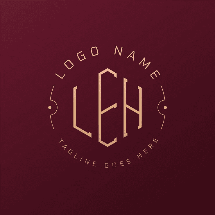 Logo Designing 