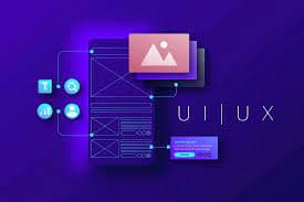UI/UX Design