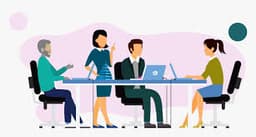 Digital Strategy & MVP Consulting