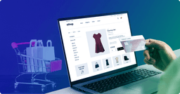 eCommerce Solutions