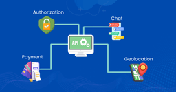 Third-Party Integrations
