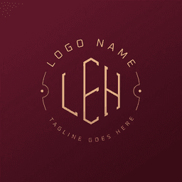Logo Designing