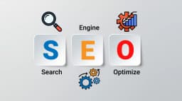 SEO & Performance Optimization