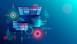 Web App Development